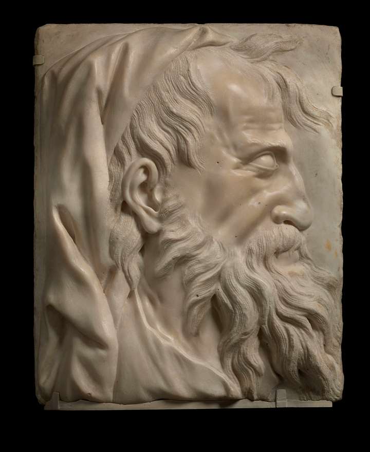 Heraclitus or Winter